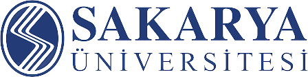 SAKARYA_logo-removebg-preview